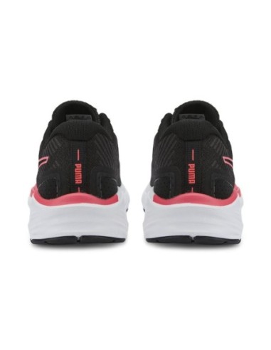Puma Aviator Profoam Sky - zapatillas running unisex multicolor