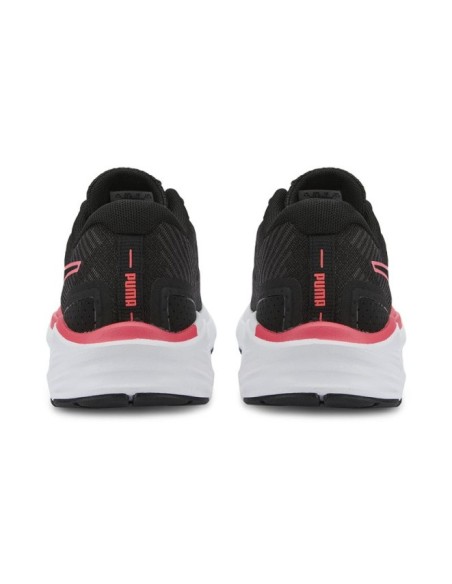 Puma Aviator Profoam Sky - zapatillas running unisex multicolor
