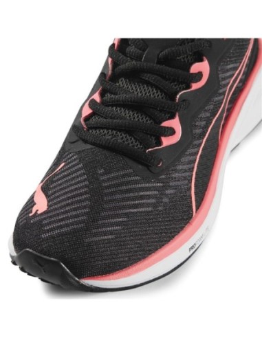 Puma Aviator Profoam Sky - zapatillas running unisex multicolor