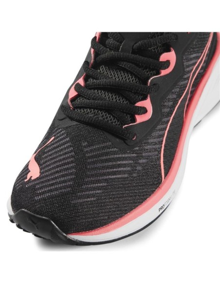Puma Aviator Profoam Sky - zapatillas running unisex multicolor