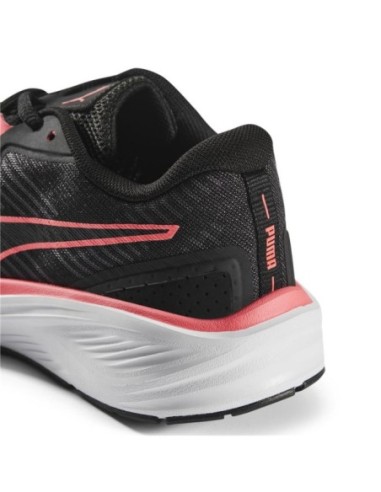 Puma Aviator Profoam Sky - zapatillas running unisex multicolor