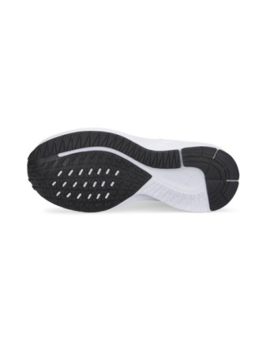 Puma Aviator Profoam Sky - zapatillas running unisex multicolor