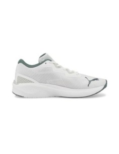 Puma Aviator Profoam Sky - zapatillas running unisex blanco