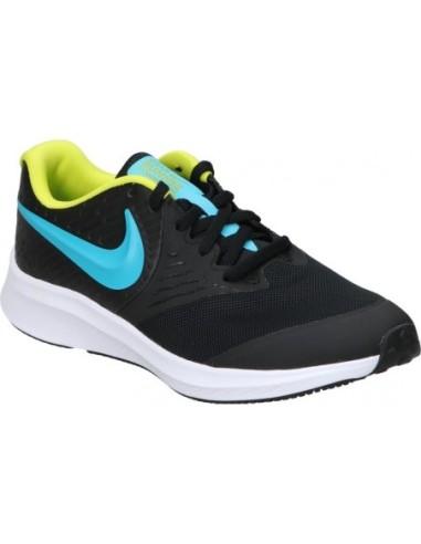 Nike Star Runner 2 GS Niño