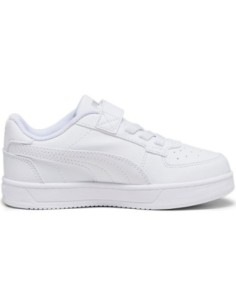 Puma Caven 2 - zapatillas casual niño multicolor