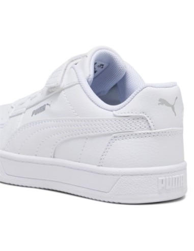 Puma Caven 2 - zapatillas casual niño multicolor