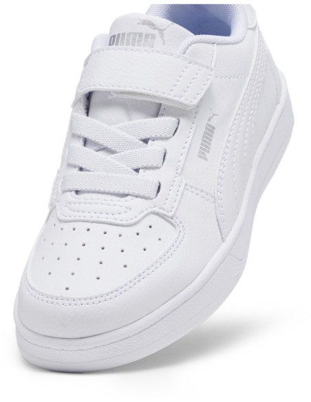 Puma Caven 2 - zapatillas casual niño multicolor