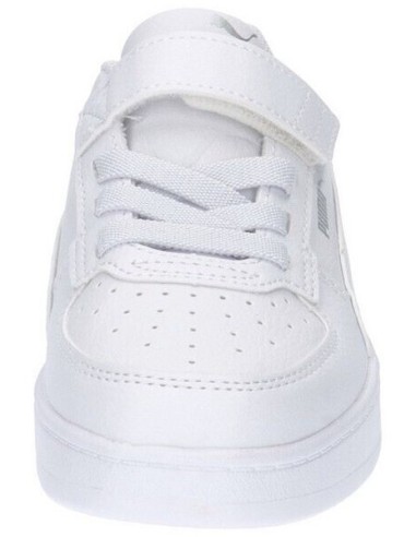 Puma Caven 2 - zapatillas casual niño multicolor