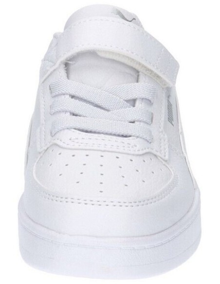 Puma Caven 2 - zapatillas casual niño multicolor