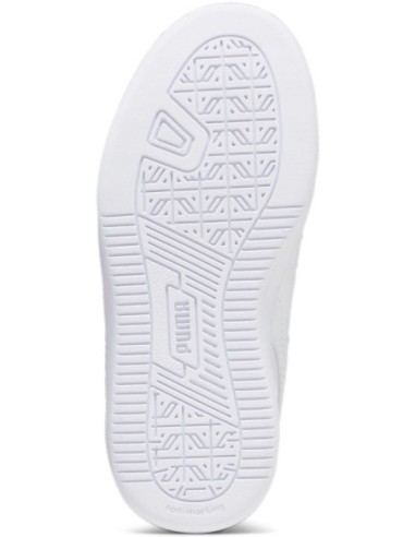 Puma Caven 2 - zapatillas casual niño multicolor