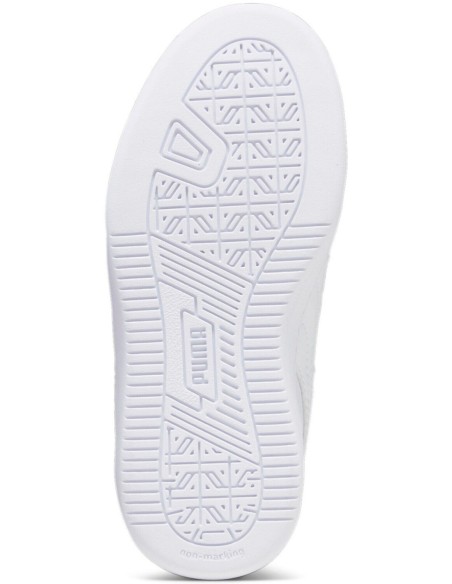 Puma Caven 2 - zapatillas casual niño multicolor