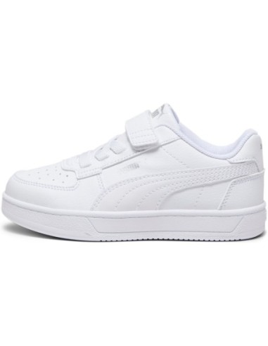 Puma Caven 2 - zapatillas casual niño multicolor