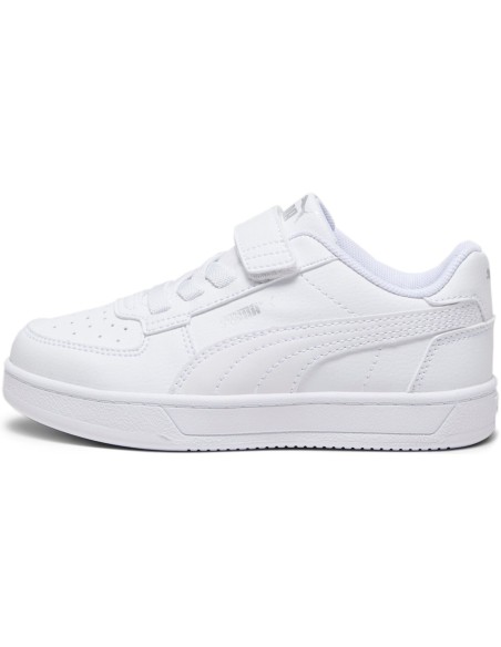 Puma Caven 2 - zapatillas casual niño multicolor