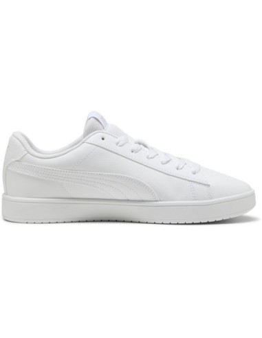 Puma Rickie Classic - zapatillas casual unisex multicolor