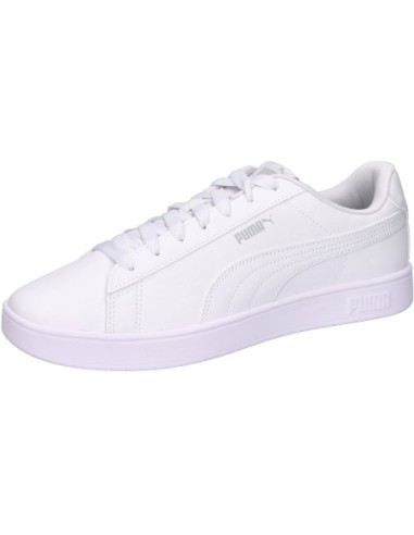 Puma Rickie Classic - zapatillas casual unisex multicolor