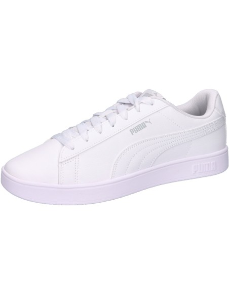 Puma Rickie Classic - zapatillas casual unisex multicolor