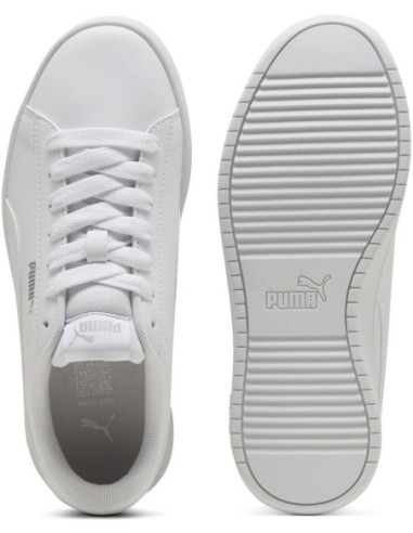 Puma Rickie Classic - zapatillas casual unisex multicolor