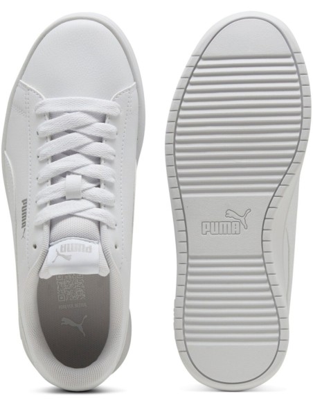 Puma Rickie Classic - zapatillas casual unisex multicolor