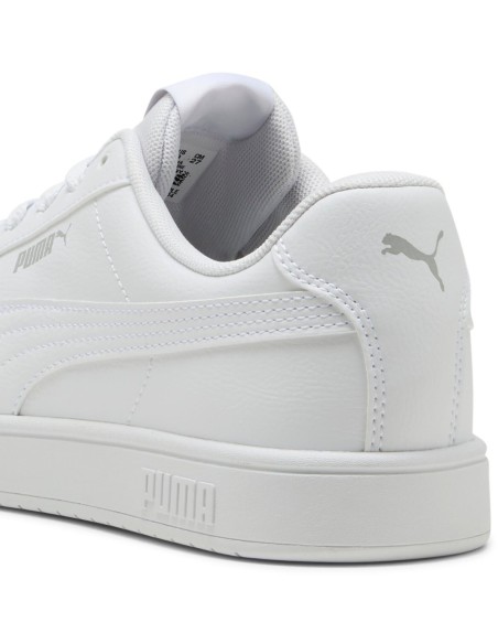 Puma Rickie Classic - zapatillas casual unisex multicolor