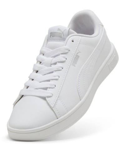 Puma Rickie Classic - zapatillas casual unisex multicolor