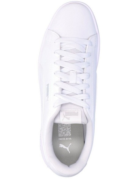 Puma Rickie Classic - zapatillas casual unisex multicolor