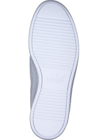 Puma Rickie Classic - zapatillas casual unisex multicolor