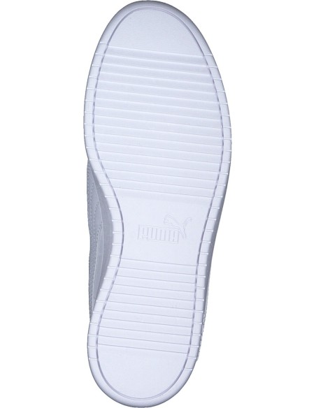 Puma Rickie Classic - zapatillas casual unisex multicolor