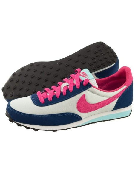 Nike Elite GS - zapatillas deportivas mujer multicolor
