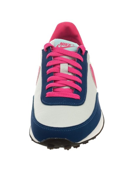 Nike Elite GS - zapatillas deportivas mujer multicolor
