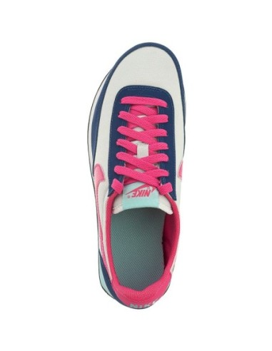 Nike Elite GS - zapatillas deportivas mujer multicolor