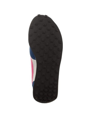 Nike Elite GS - zapatillas deportivas mujer multicolor