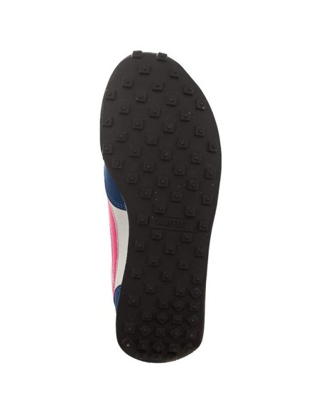 Nike Elite GS - zapatillas deportivas mujer multicolor