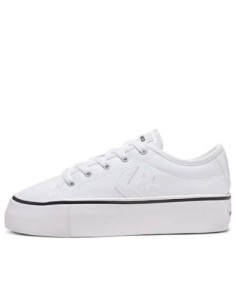Converse Star Replay Platform - zapatillas casual unisex multicolor 2