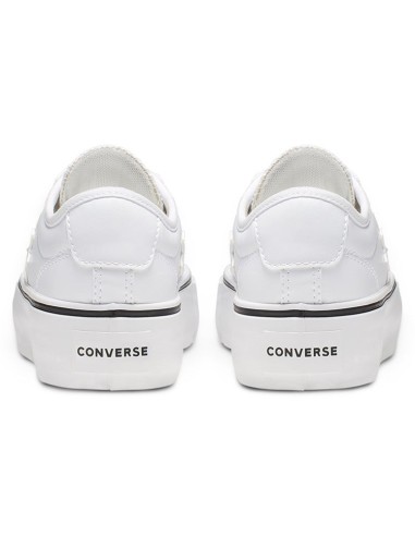 Converse Star Replay Platform - zapatillas casual unisex multicolor