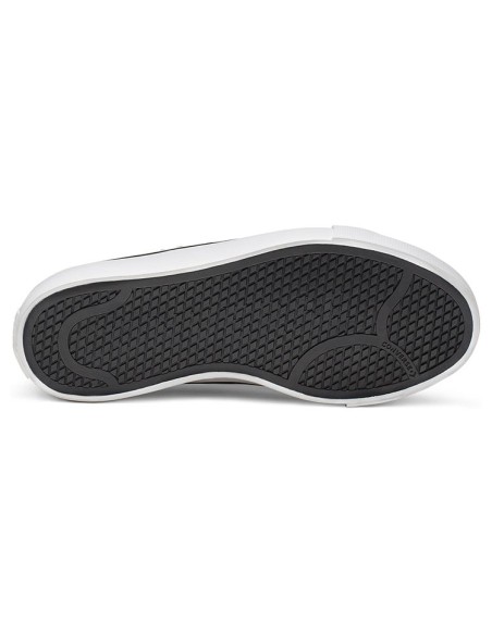 Converse Star Replay Platform - zapatillas casual unisex multicolor