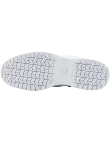 Converse CTAS Lugged HI - zapatillas casual unisex multicolor