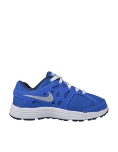 Nike Kids Fusion Lite PS - zapatillas deportivas niño multicolor