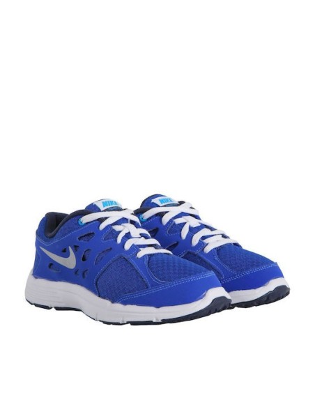 Nike Kids Fusion Lite PS - zapatillas deportivas niño multicolor