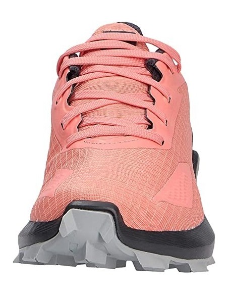 Zapatilla salomon ALPHACORSS BLAST CSWP J 411227