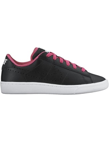 Nike Tennis Classic GS - zapatillas casual niño multicolor