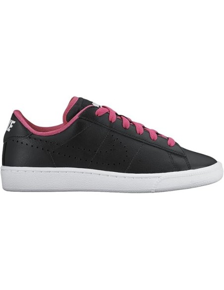 Nike Tennis Classic GS - zapatillas casual niño multicolor