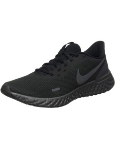 Zapatillas NIKE REVOLUTION 5 2