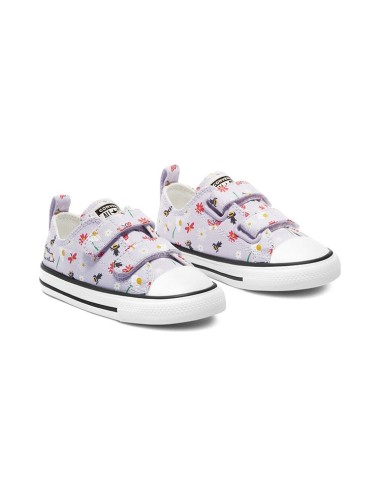 Converse 771138C - zapatillas deportivas unisex multicolor
