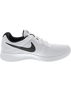 Nike Tanjun - zapatillas running unisex multicolor