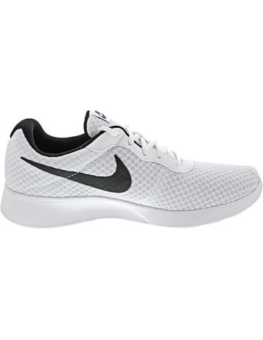 Nike Tanjun - zapatillas running unisex multicolor