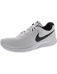 Nike Tanjun - zapatillas running unisex multicolor 2