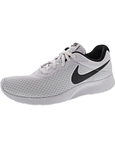 Nike Tanjun - zapatillas running unisex multicolor