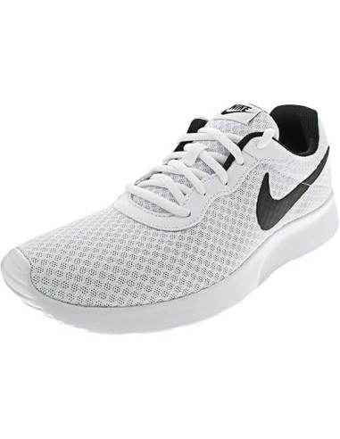 Nike Tanjun - zapatillas running unisex multicolor