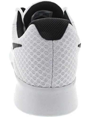 Nike Tanjun - zapatillas running unisex multicolor