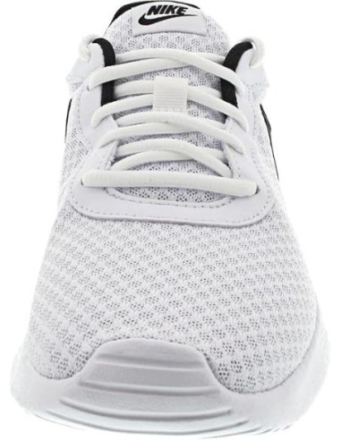 Nike Tanjun - zapatillas running unisex multicolor